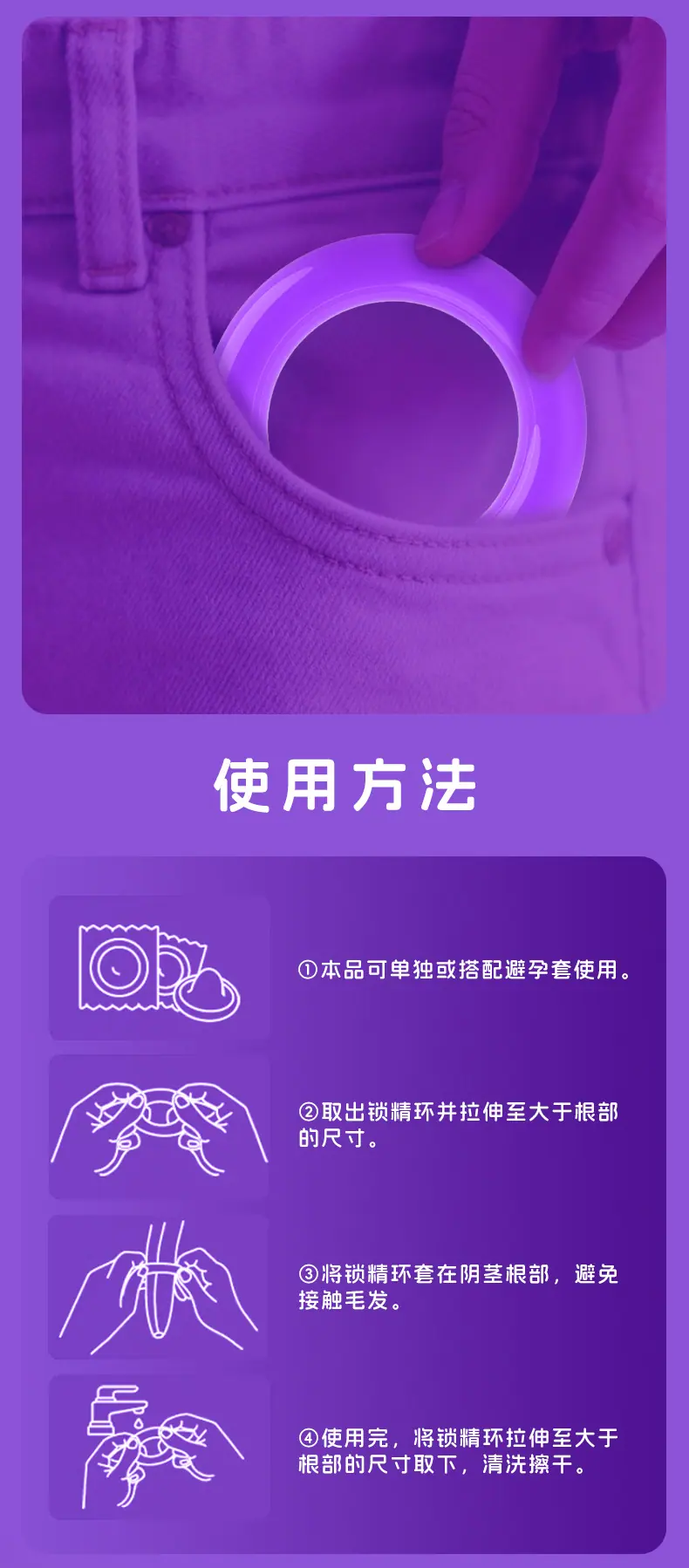 锁精环-详情页790_07.jpg