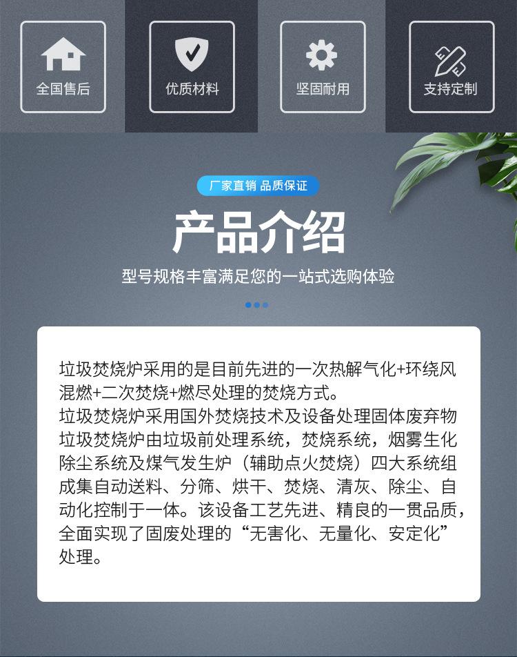 垃圾焚烧炉_02