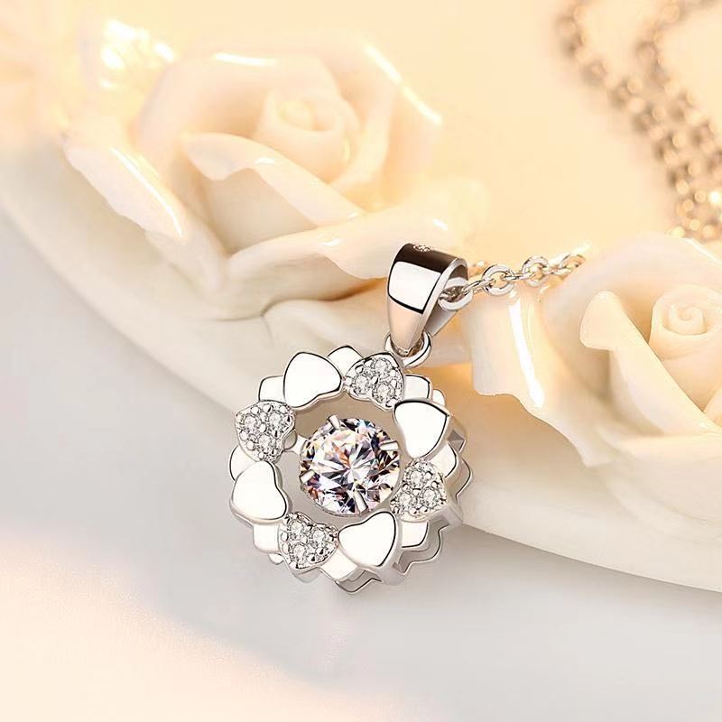 331e64058158474bd4e0dad3477cf8