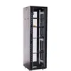 Gabinete de red de ingeniería para uso doméstico, gabinete de almacenamiento para equipos de bajo voltaje de monitoreo, Gabinete de Red, gabinete de cableado para sala de servidores