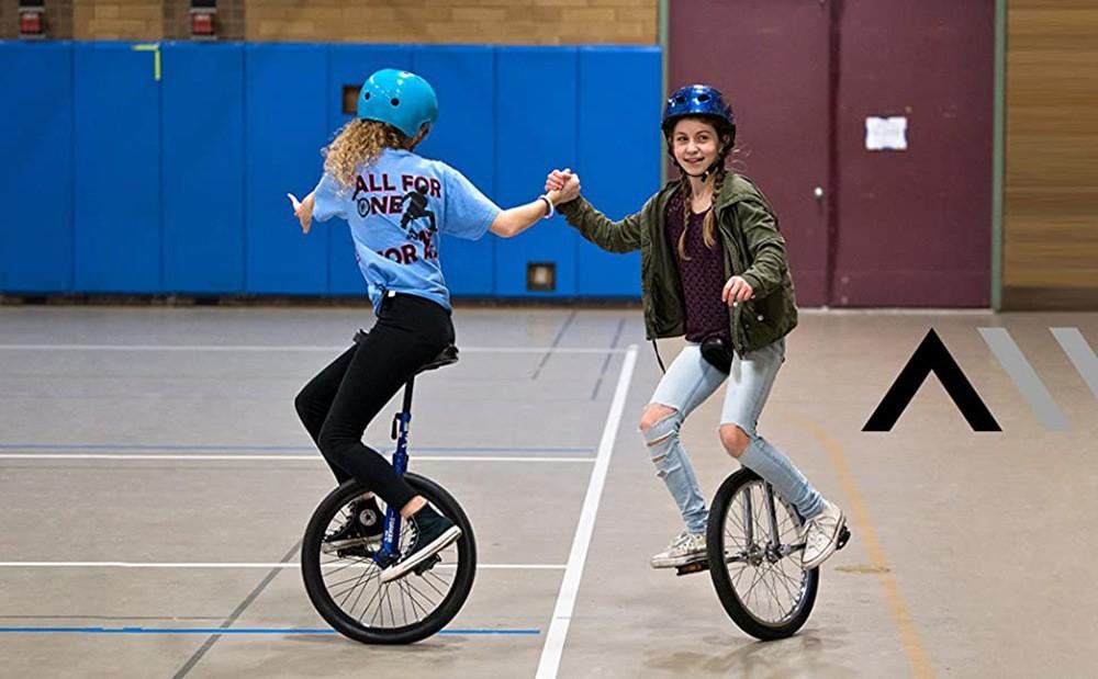 O1CN01VDvcEy1Jfh47m5LMc_!!9575