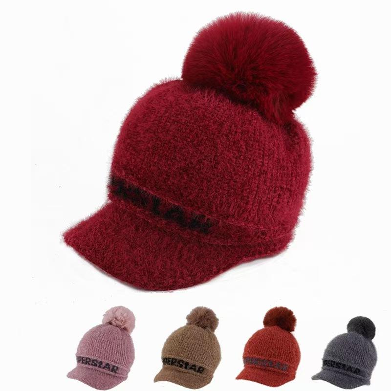 微信图片_20241126215120