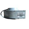 Soplador de hierro Xinruilian usado 17251 48V 1.1A RBH1881B 4 172MM