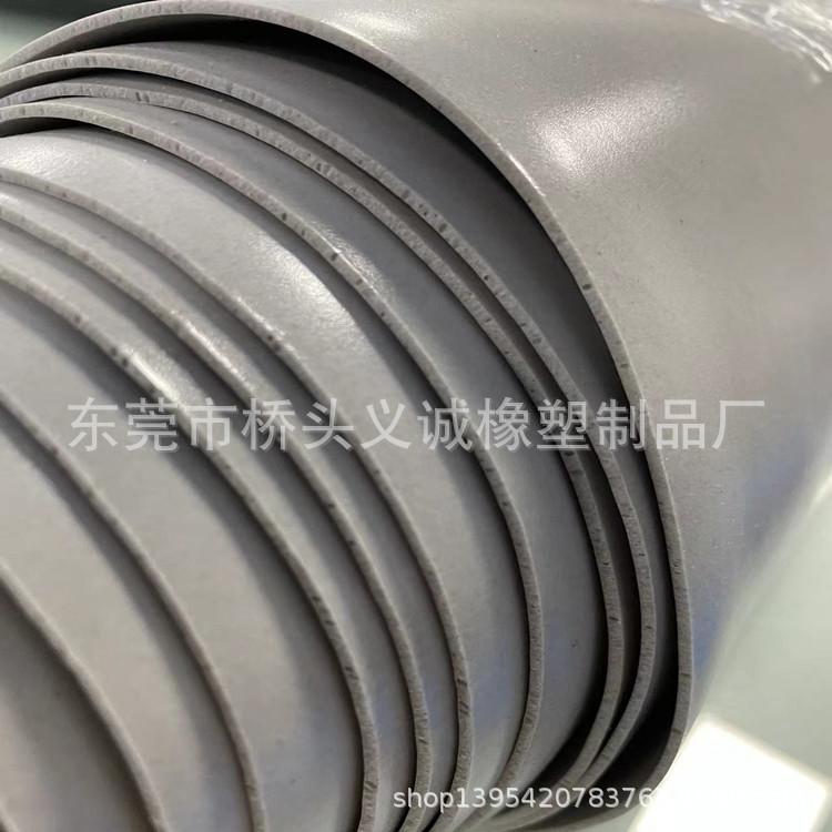 微信图片_20221202181038_副本
