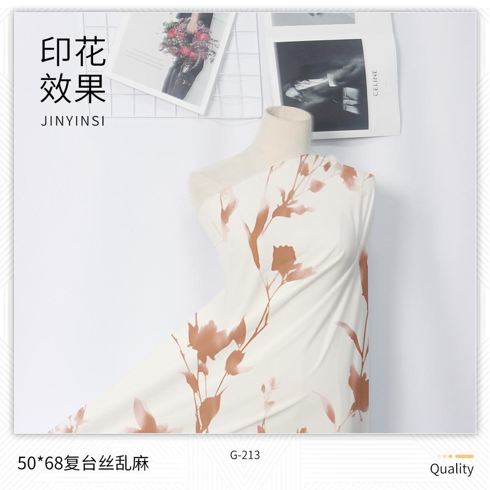 主图12.jpg