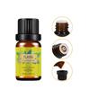 Aceite Aromaterapéutico de Ylang Ylang Transfronterizo, Difusor sin Llama para Hogar, Oficina y Coche, Botella Pequeña de 10ml de Aceite Esencial de Ylang Ylang, en Stock del Fabricante