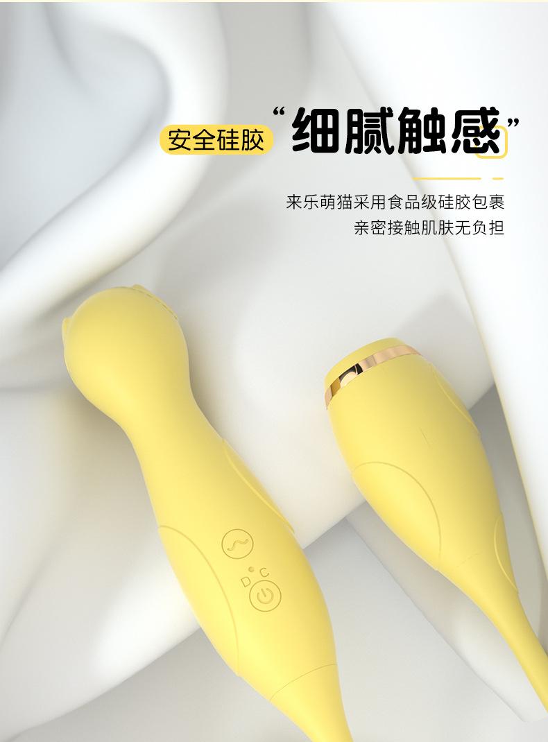 11未标题-1_01_12.jpg