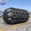 Almohadilla Inflable de Goma para Motor Fuera de Borda, Almohadilla de Goma para Motor Fuera de Borda, Almohadilla de Bola, Airbag Marino para Barcos, Protector Marino, Yate