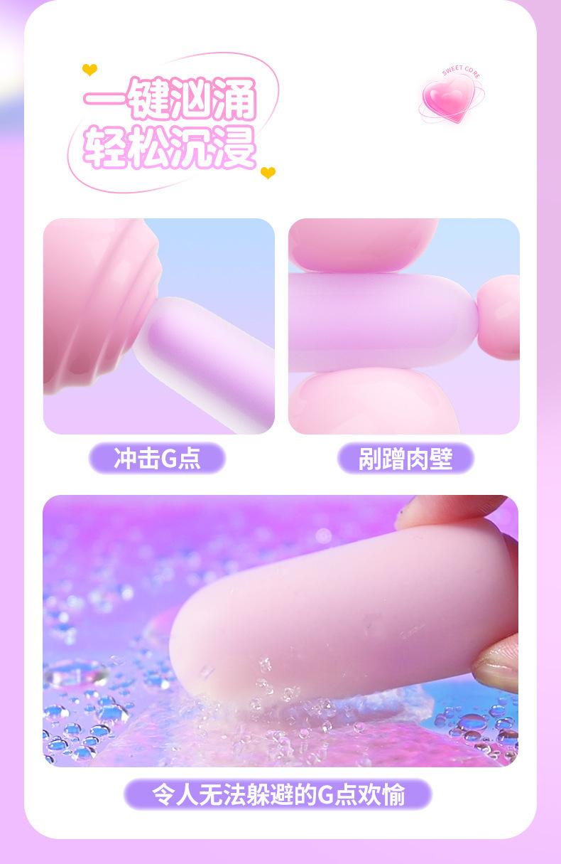 鏈鏍囬榑07.jpg?x-oss-process=image/format,png