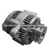 Conjunto Alternador Automotivo 27060-66090 2706066090