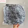 Japón Transfronterizo Osaka Muñeco de Sello Simulado Muñeco Almohada de Sello Suave Juguete de Peluche Acuario Venta al por Mayor