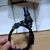 Sensor de posición del cigüeñal compatible con Hyundai Kia sensor 39180-2c400