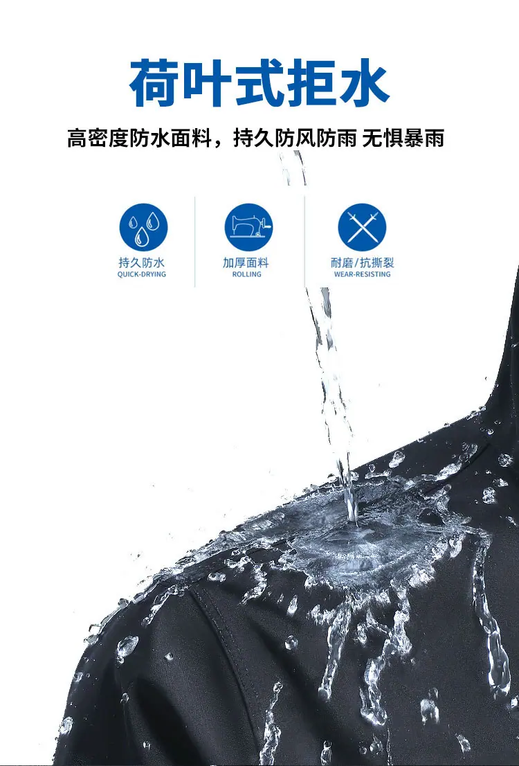 详情页_05