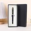 Fabricantes en stock negocio metal bolígrafo de firma traje caja de regalo práctico memoria USB regalos publicitarios traje de bolígrafo al por mayor