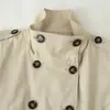 Moda feminina europeia e americana transfronteiriça, popular no AliExpress: Jaqueta bomber plissada, da moda, casual e tendência, estilo francês. Outros estilos disponíveis