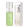 TWG Plant Essential Oil Shikao Spray Verão Multi-efeito Cuidados Portátil Confortável Plant Essential Oil Shikao Spray