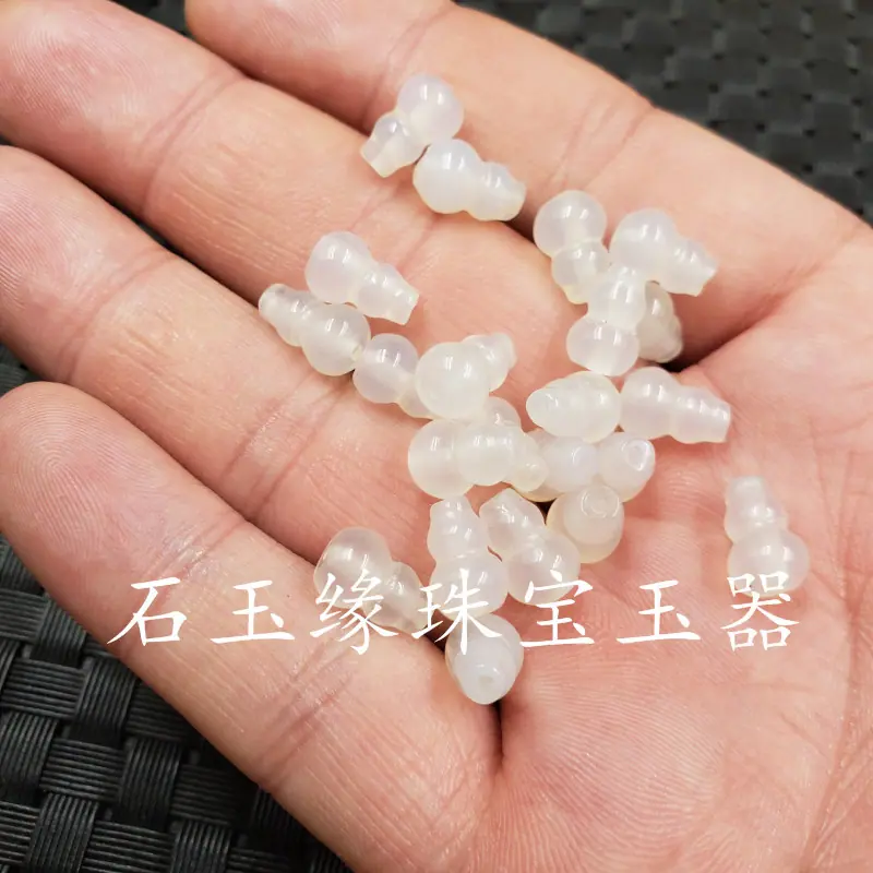 20190615_003529.jpg