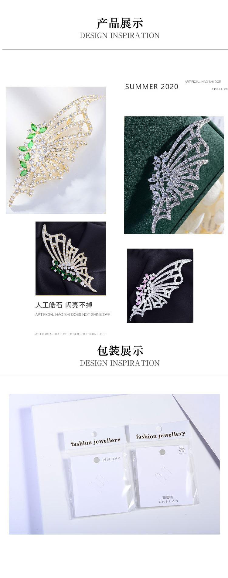 详情_04.jpg