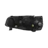 Adecuado para 2002 Hyundai Elantra Hyundai Elantra Faro Halógeno Faro Faro
