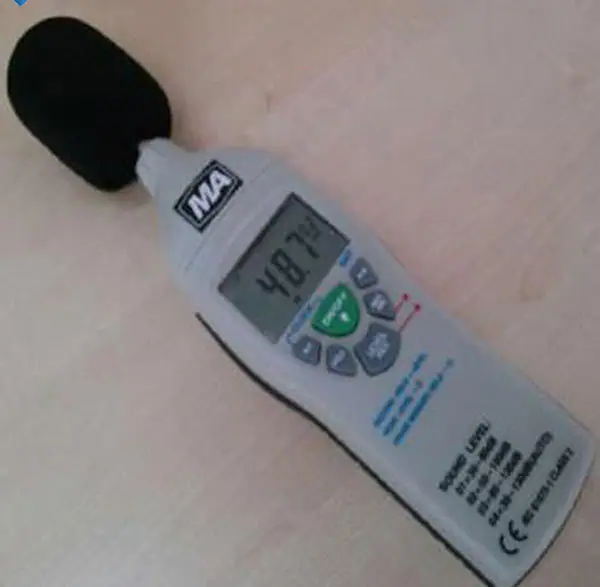 ysd130矿用噪声检测仪1.jpg