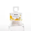 Saquitos Aromáticos Transfronterizos para Ambientar el Dormitorio, Fragancia para Armario, Saquitos de Aroma a Lavanda de Larga Duración