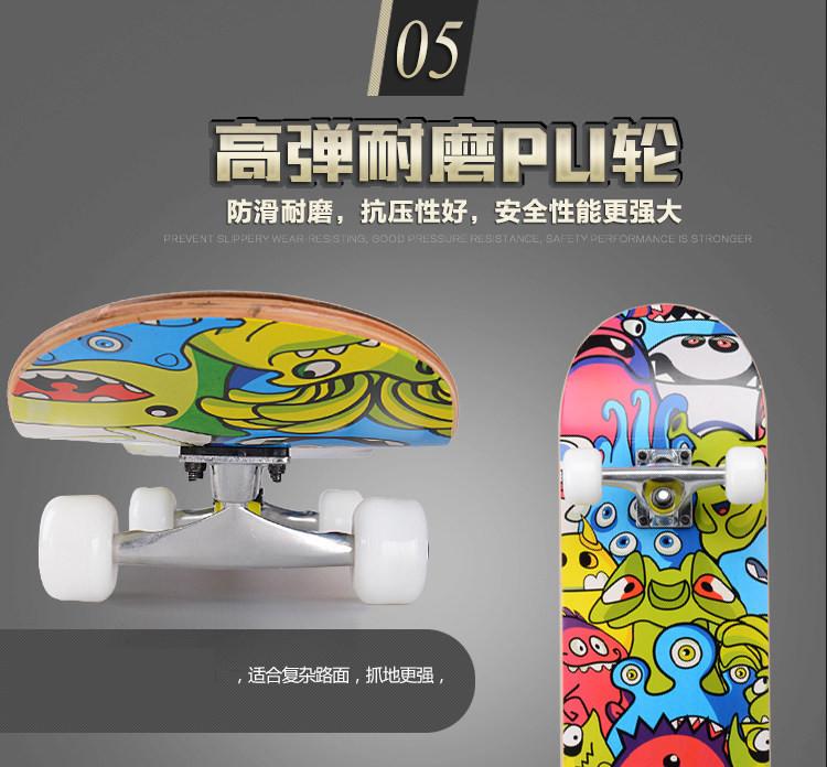 5835710855_2003633312