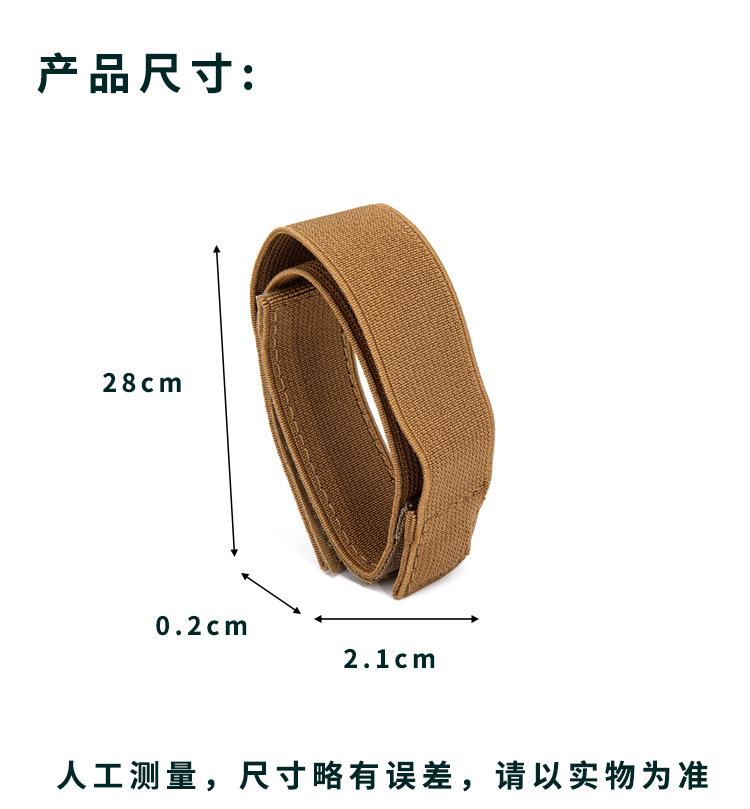 上传_05.jpg