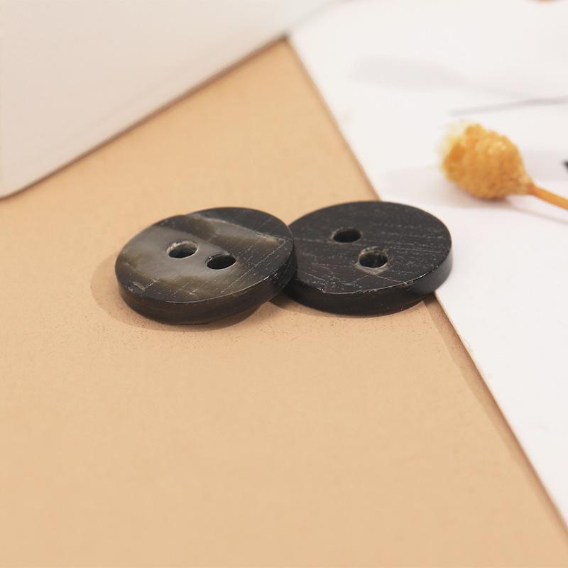 K23A1007.jpg