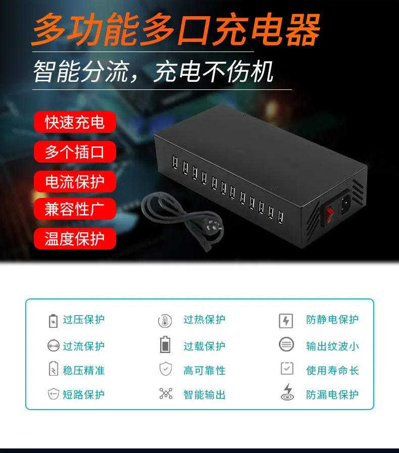 详情页_01.jpg