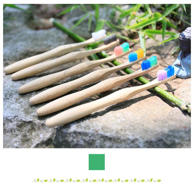 竹牙刷_04.jpg