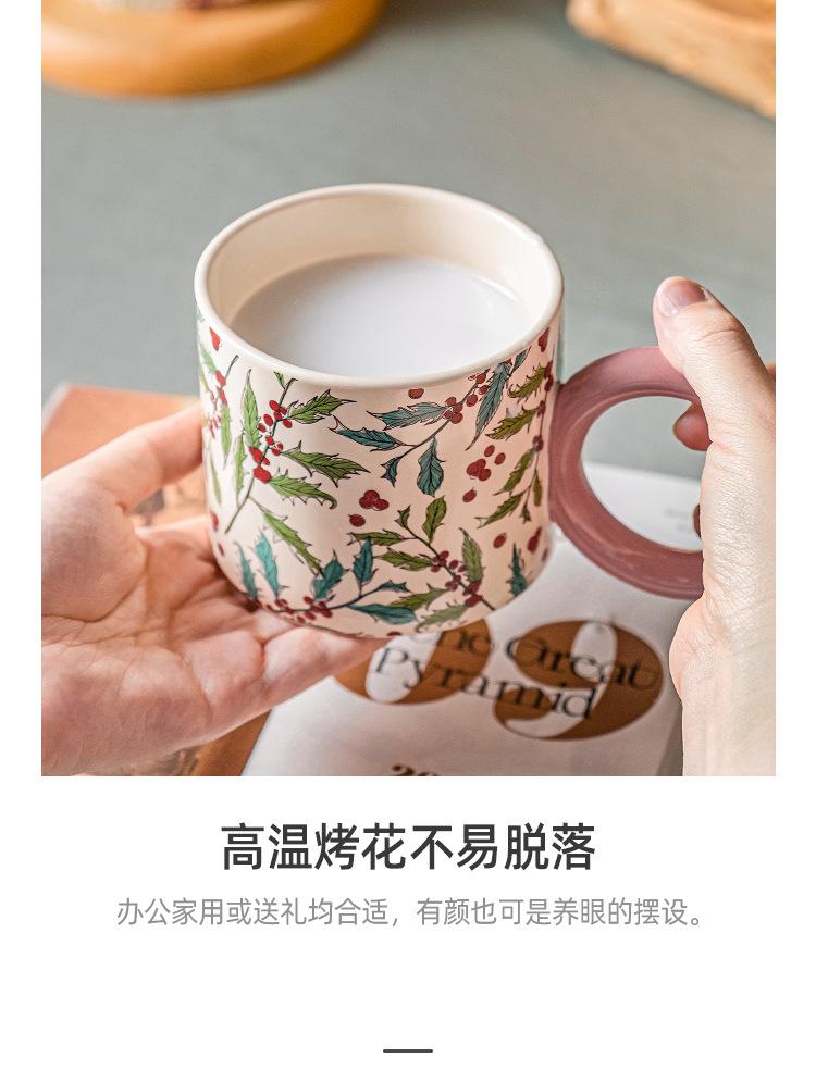 详情-07.jpg