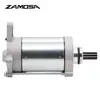 0800-091000 Motor de Partida Adequado para Cfmotox8 Terralander800 Cf800