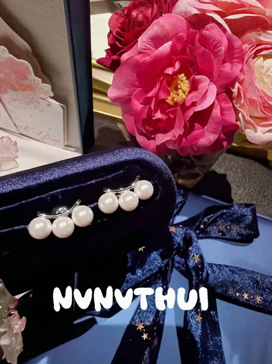 11213.png