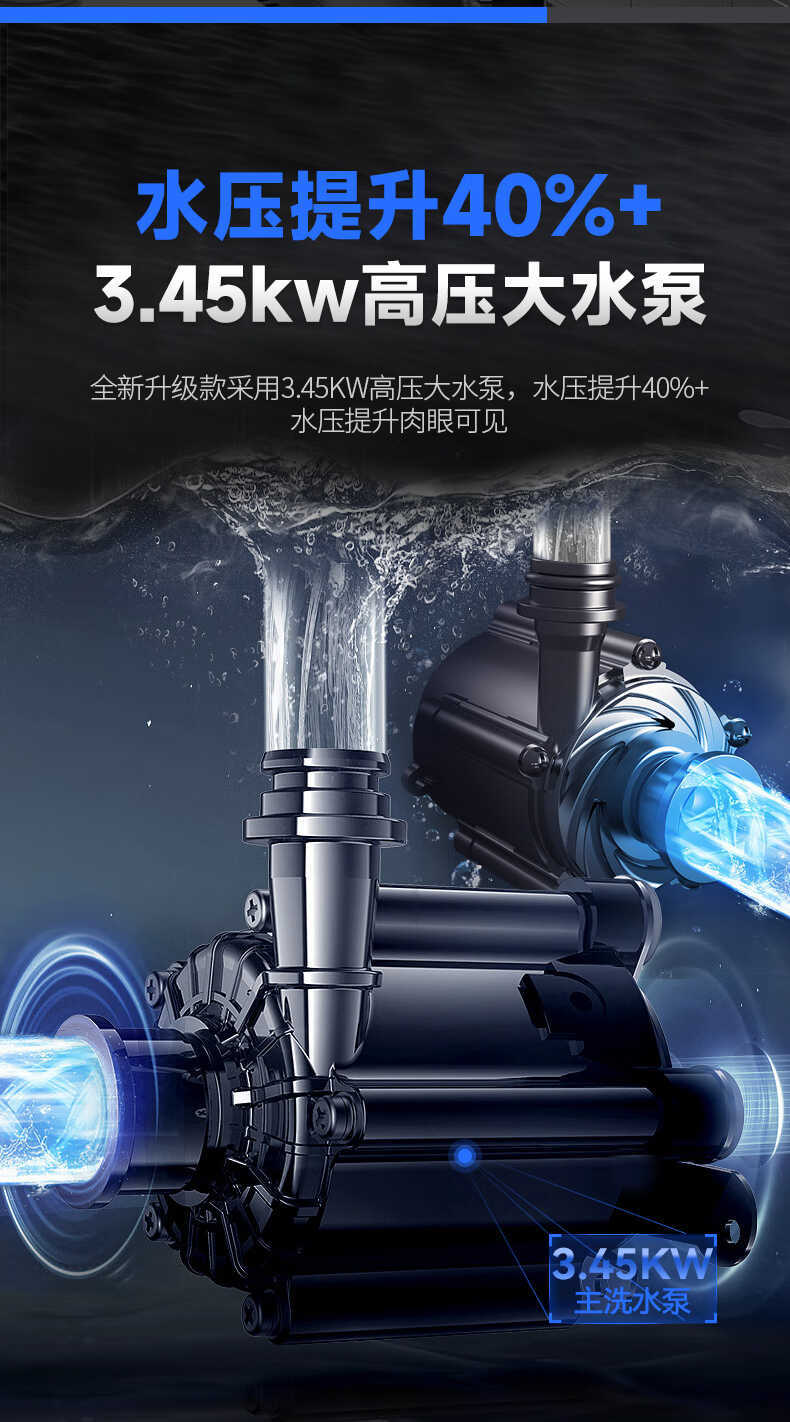 详情_024.jpg