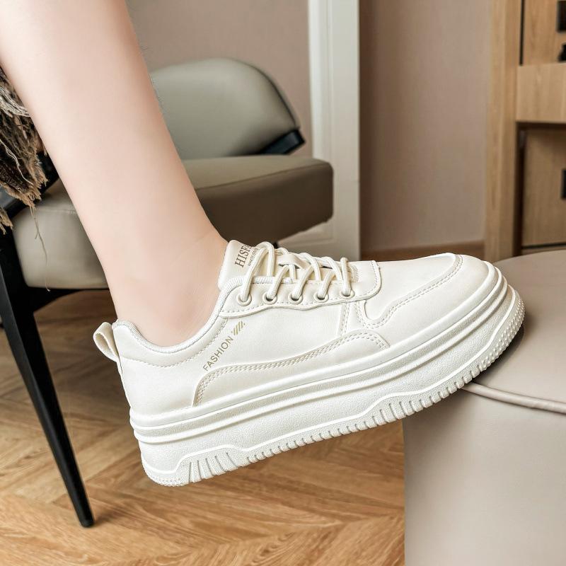 1ea5056e-6824-4151-9bb9-b8c1aaf86af6.jpe