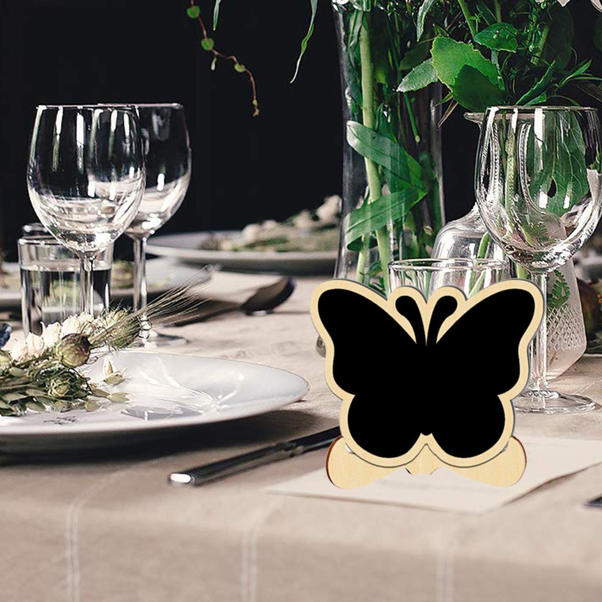 O1CN01TXQWvS1aPysymwnX9_!!4292