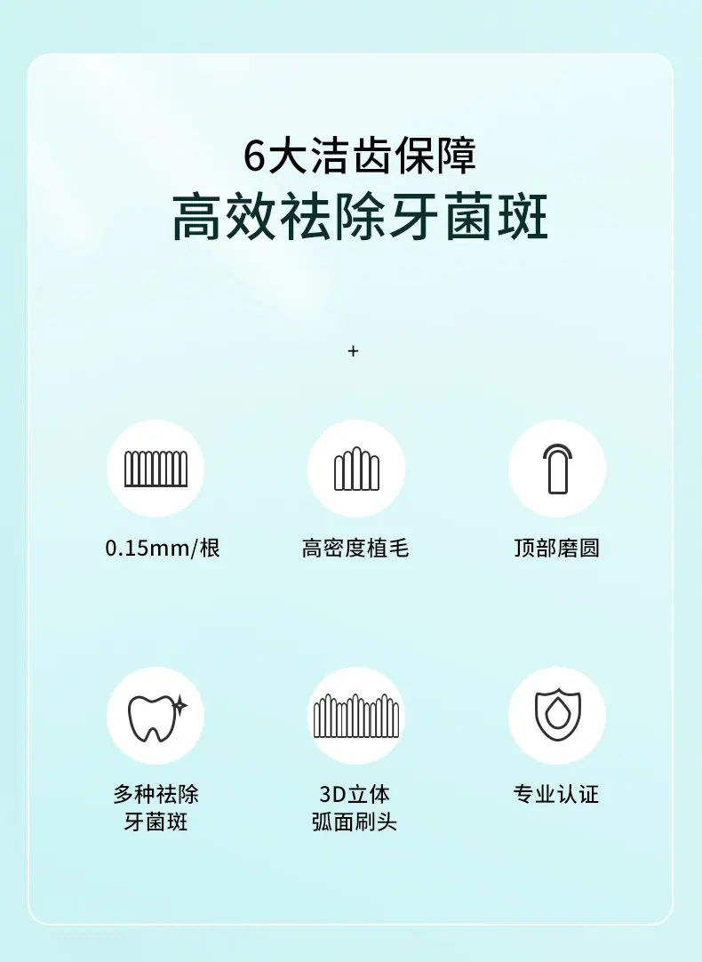 圆形刷头详情C店_02.jpg