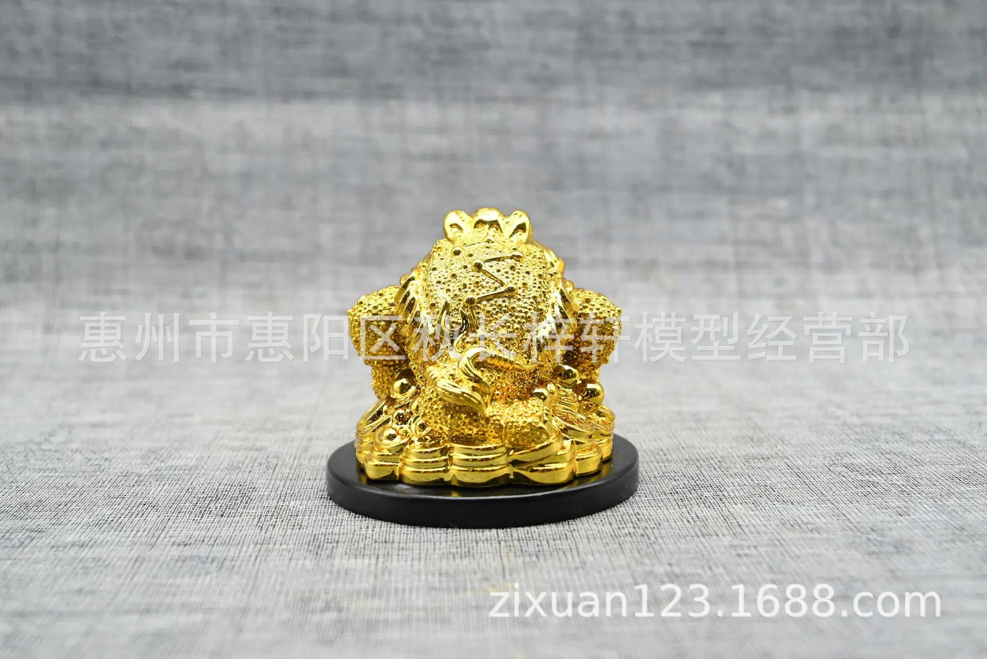 8红点后.JPG