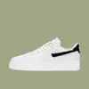 Zapatillas Clásicas Air Force One Directamente de la Fábrica Fuente (Capacidad de Producción Diaria de 5,000 Pares, Aceptando Pedidos)