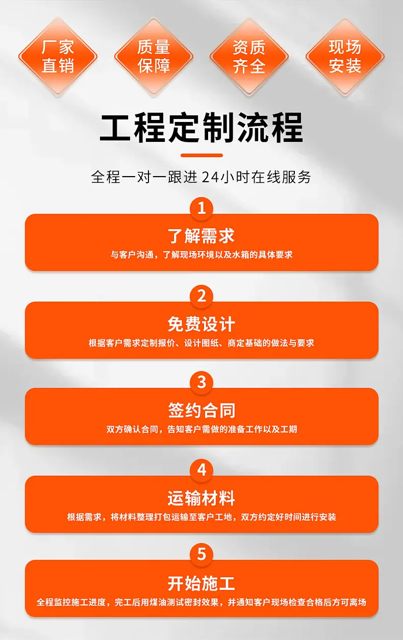 水箱详情页-7.jpg