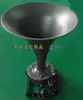 Altavoz Magnético de Alta Potencia e Intensidad Sonora, Altavoz de Llamadas de Pájaros, Altavoz de Alarma, Verde Militar, Otros