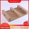 Paletes de Papel, Paletes de Papel de Carga, Paletes de Papel Colmeia para Logística de Armazém, Transporte e Embalagem, Paletes de Embalagem de Papelão