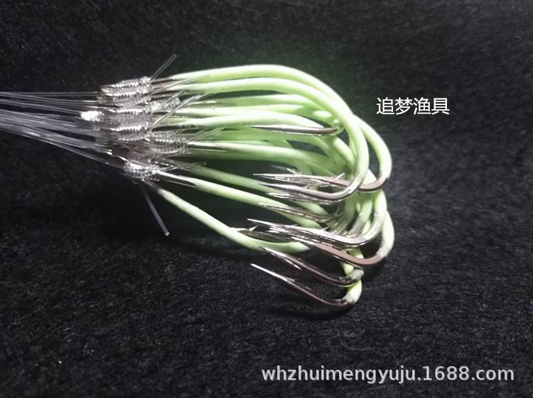 微信图片_20190423093808_副本.jpg