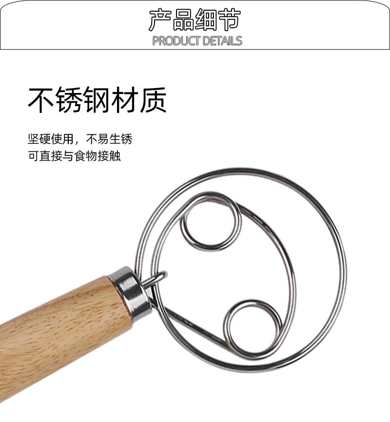 未标题-1_08_07.jpg