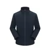 Chaquetas Deportivas para Exteriores Más Vendidas del Fabricante, Chaquetas Impermeables de Gama Alta, Chaquetas con Logo Personalizado, Chaquetas Tres en Uno
