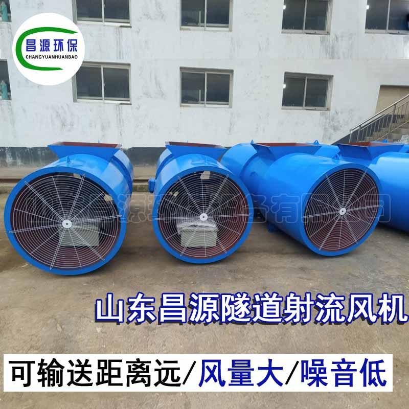 0503C846CAB8977C5864195048BC4D