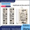 Original OMRON Omron bens genuínos G3PE relé de estado sólido 215B-225B-235B-245B G3PB-VD