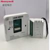 Honeywell Honeywell Ws3B2Wbuws9E2Wbutf243Wn Termostato de Rede com LCD Grande