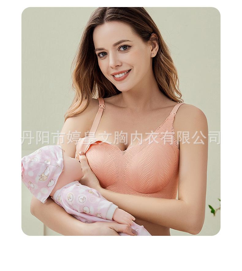 2216详情_14.jpg