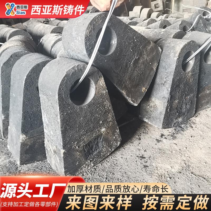 锤头5.jpg